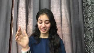 If you have accounts exam you need to listen thisss  Gunjan Sachdeva [upl. by Suckram677]