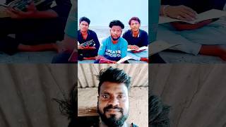 Sarkari Naukri kab milega Sir 😂😂 funny shortsvideo comedy ytshorts viralvideos collab [upl. by Rodrique]