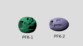 Phosphofructokinase II  Function and Regulation [upl. by Odranreb]