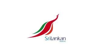 SriLankan Airlines Theme Music [upl. by Venetis]