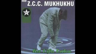 ZCC Mukhukhu  Nna Wa Murata Official Audio [upl. by Alejandro]