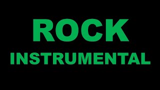 14 EPIC INSTRUMENTAL ROCK BANGERS by Pastor Brad [upl. by Iron]