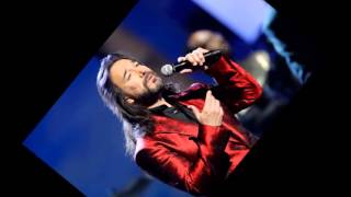 Marco Antonio Solis Mix [upl. by Ycnuahc]