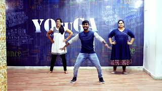 Hyderabad chatalband dance yozugadancestudio [upl. by Alcott]