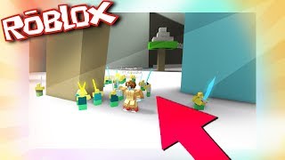 UNLCOK TUNDRA THE LAST REALM ROBLOX Army Control Simulator [upl. by Eissen]