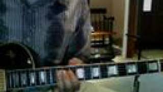 Just a Song Before I go  Graham Nash  CSN  Guitar Lesson [upl. by Esilenna]