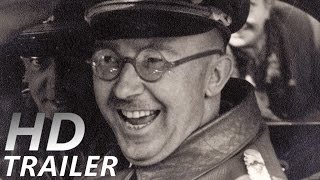 DER ANSTÃ„NDIGE Heinrich Himmler  Trailer HD [upl. by Wattenberg746]