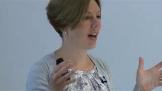 CryoEM17 lecture 05 Sample preparation  Lori Passmore [upl. by Attenauqa956]