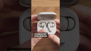 ¿AirPods Pro por menos [upl. by Sairacaz]