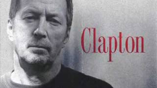 Eric Clapton  Wonderful Tonight Full Version 8min [upl. by Merritt]