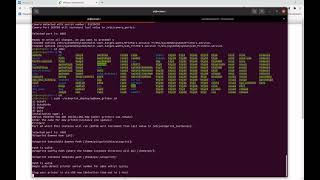 The FASTEST and EASIEST way to multiple OctoPrint instances on a Raspberry Pi  DEPRECATED [upl. by Ahsitel241]