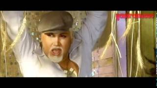 AZIS  Samo za teb Official Video HD [upl. by Clevey]