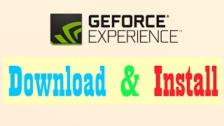 Nvidia GeForce Now for PC is FINALLY Here  Beta Access [upl. by Lavona348]