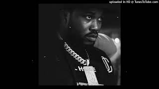 FREE Meek Mill Type Beat  quotLost in Parisquot [upl. by Zipah]