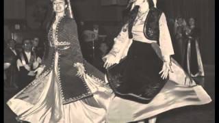 Pure Traditional Armenian Music and Songs with national instruments [upl. by Eivi]