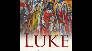 S4 Ep2 Luke  On the Journey to Jerusalem [upl. by Law483]