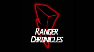 Ranger Chronicles Episode 308 — “Forever Red” [upl. by Gabi276]