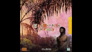 Flvme  Germander Deluxe Full EP [upl. by Leelaj]