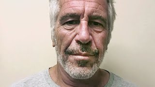 Jeffrey Epstein court documents revealing list of over 150 associates will be released [upl. by Amsirp103]