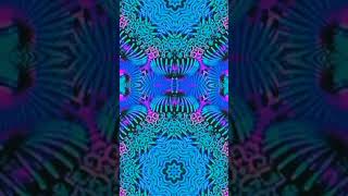 Points of Authority SLOWED \VISUALIZER slowed linkinpark reverb visualizer numetal [upl. by Garibold]