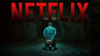 Top 10 THRILLER Series on Netflix Right Now 2024 [upl. by Aliemaj580]