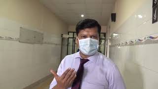 A Day with Medicity  Travancore Medicity Medical College [upl. by Aeki991]