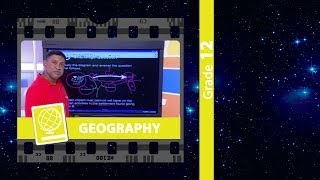 Fluvial Processes [upl. by Nolie777]