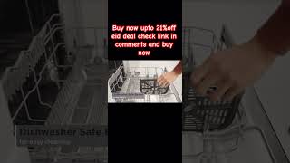 Air fryer  black decker airfryer blackdecker [upl. by Yelsel]