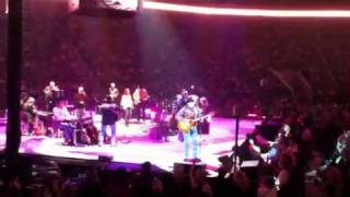 George Strait Twang [upl. by Fredrick]