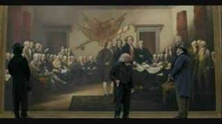 John Adams American History [upl. by Langley]