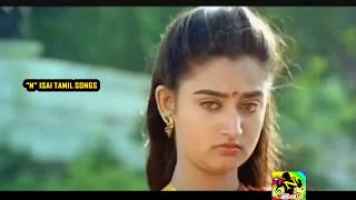 Yalelankiliye Ennai Thalattum HD Song  ஏலெலங்கிளியே என்னைதாலாட்டும்  K J yesudas [upl. by Portia906]