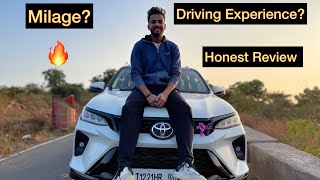 Meri Fortuner Ka Poora Review [upl. by Nitsyrk]