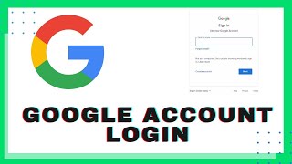 C Login with google account Winform [upl. by Thaddeus]