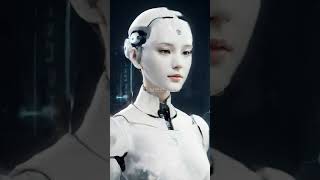 AIViews Why Human Augmentation Is Unnecessary [upl. by Etram766]