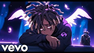 Juice WRLD  For The Broken Music Video [upl. by Schulz]