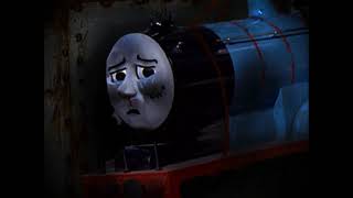 Sodor Dark Realm  The Topham Legacy  Teaser Trailer [upl. by Ahsi572]