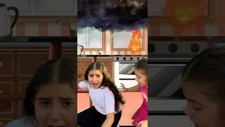 Fire Safety Tips for Kids at Home safety tipsyoutubekids youtube education [upl. by Elle]