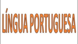 PROVA PAULISTA 1º BIMESTRE DE 2024  LÍNGUA PORTUGUESA  2ª SÉRIE EM [upl. by Bertold]