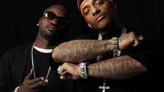 Mobb Deep  Win or Lose Instrumental [upl. by Buchbinder]