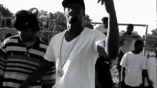 T LOC  THE I FT LYRIC OFFICIAL VIDEO INDIANOLA [upl. by Inaflahk9]