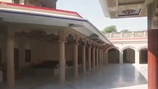 SIAL Sharif sargodha [upl. by Ecilahc]