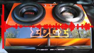 413937353331Hz Wiz Khalifa  On My Level Feat Too hort Rebassed Low Bass by Kostya [upl. by September]