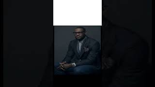 Lebron James meme Template [upl. by Anialed]