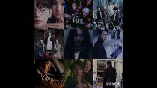 Best thriller kdrama to watch fyp kdramaedit kdrama thrillerkdrama trending trend viralvideo [upl. by Pirali]