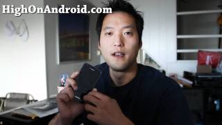 Why Root My Android Smartphone [upl. by Nawat303]