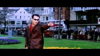 Aapke Pyaar Mein  Alka Yagnik  Evergreen Love Song  Raaz  2002 [upl. by Takken]