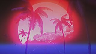 VAPORWAVE  AESTHETIC EXTENDED [upl. by Spense888]