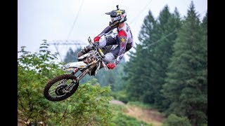 Washougal National 2019  Buttery Vlogs Ep26 [upl. by Jacklin452]