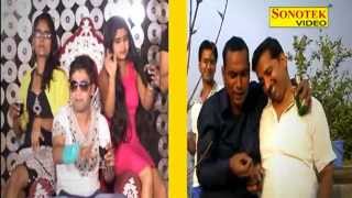 Haryanvi Hits Songs  Kade Glassi Kade Gandasi  Khatarnak  Manish Mast  KD DESIROCK [upl. by Dor]