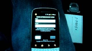 Odometer correction android Bora 2008 [upl. by Wichman833]